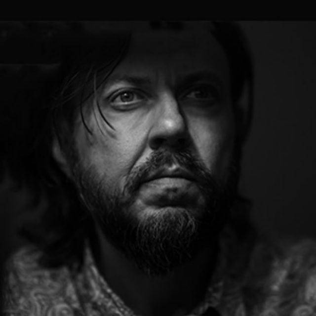 Сергей Л.