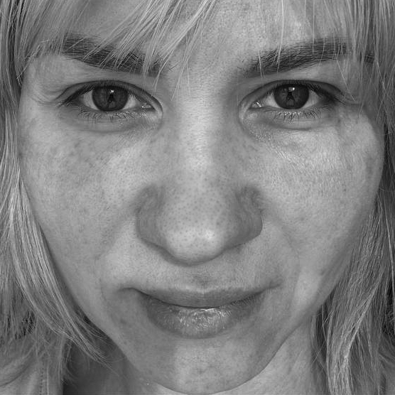 Екатерина Шелепова — психолог, энергопрактик, МАК-терапевт